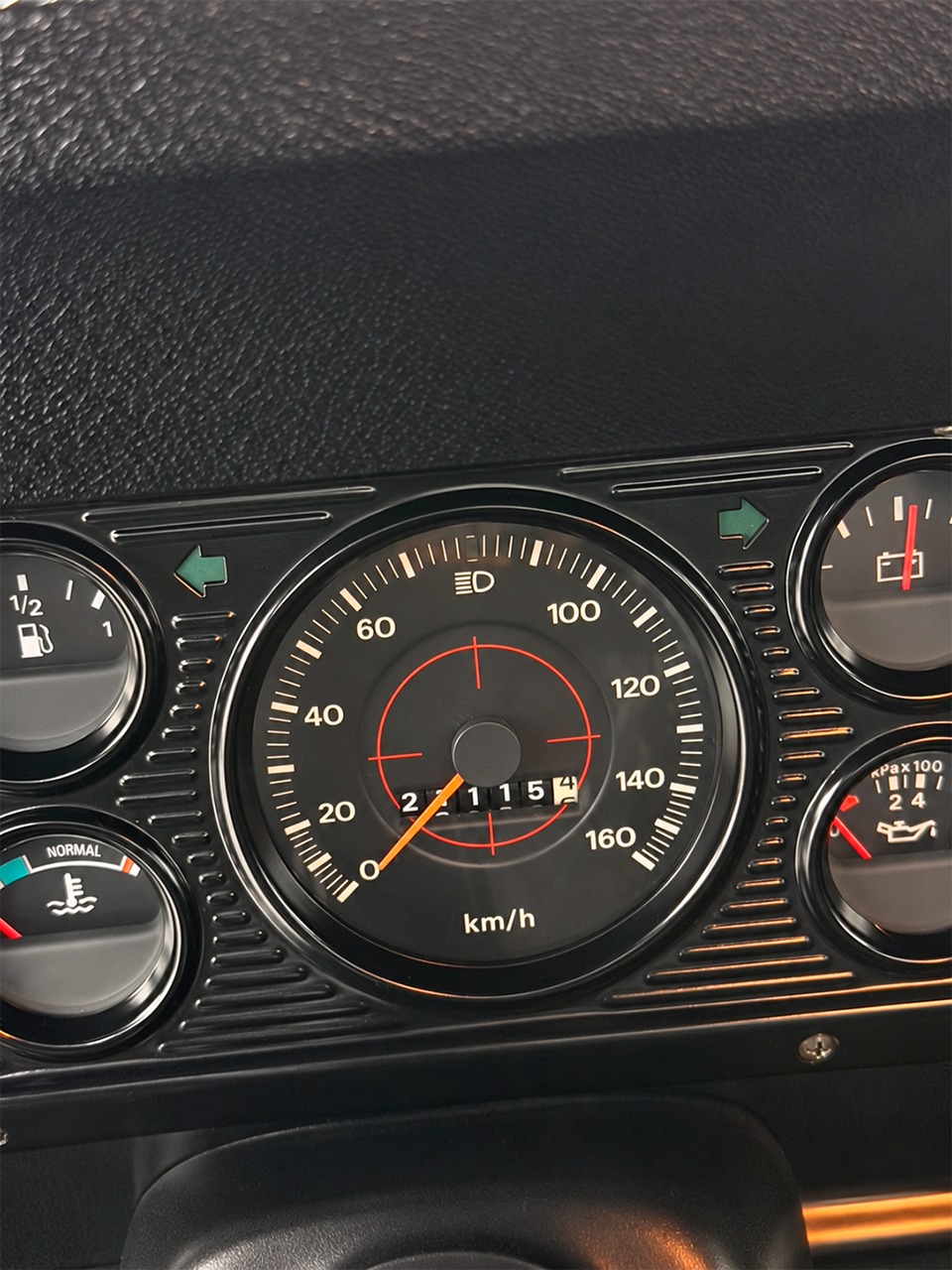 F1000 1991 — foto 12