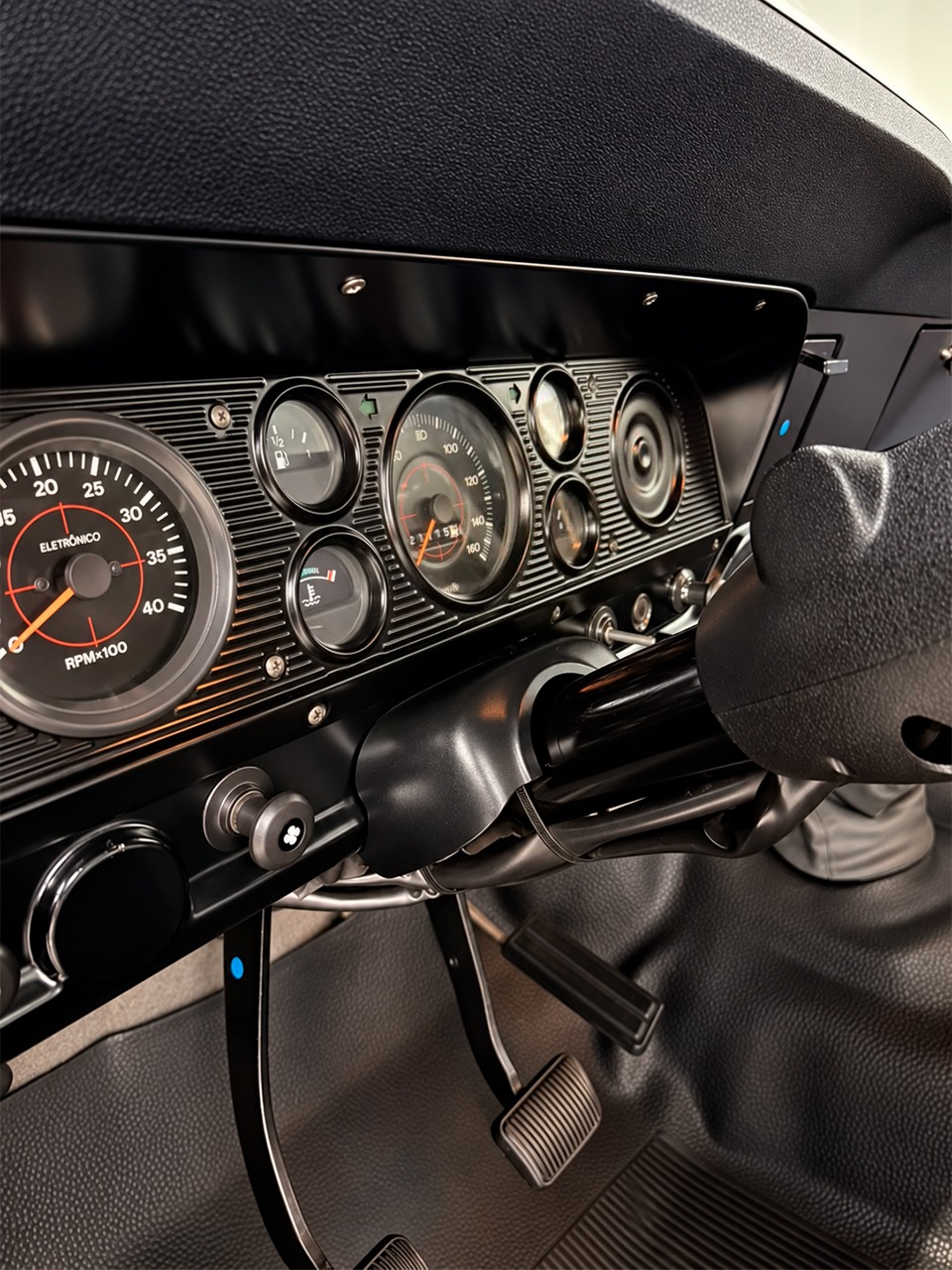 F1000 1991 — foto 13