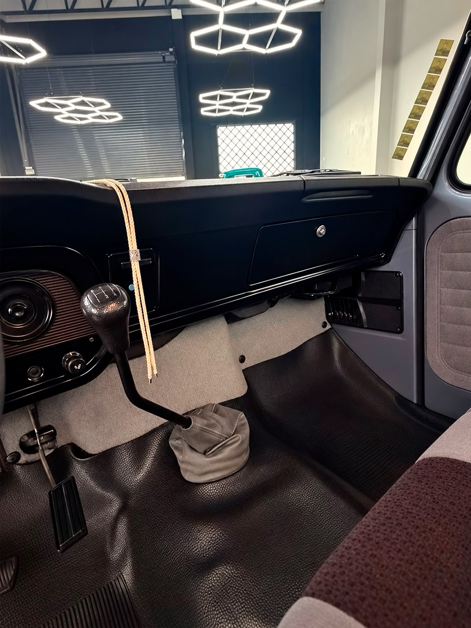 F1000 1991 — foto 10