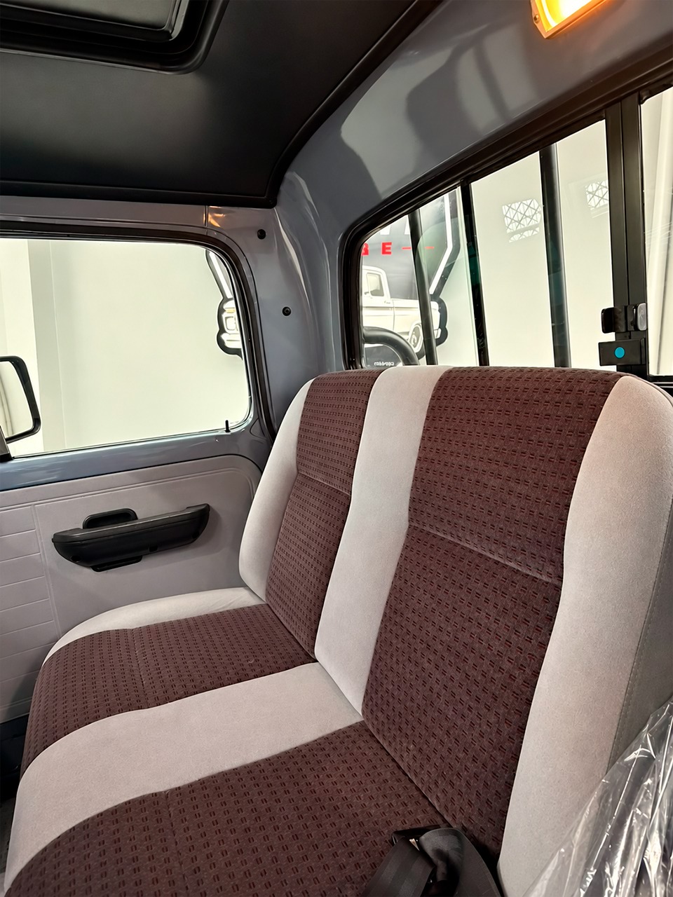 F1000 1991 — foto 11